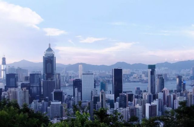 杜伦大学全球排名_明明是世界前1%的一流大学,还曾与杜伦合并过,却被