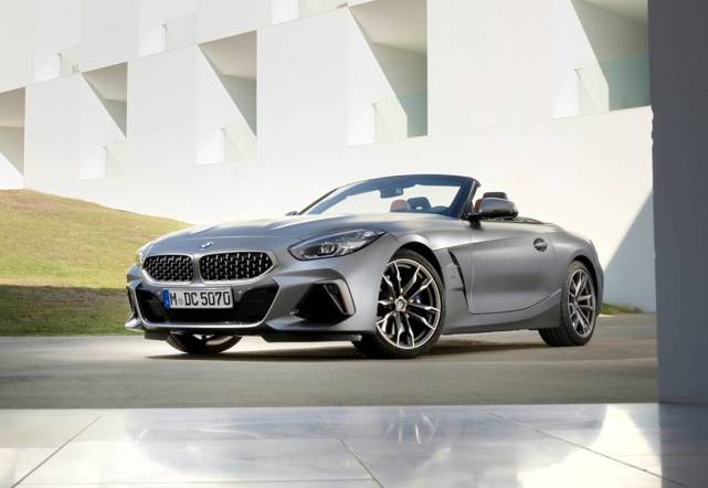 俗话说开宝马坐奔驰,面子是倍儿足.