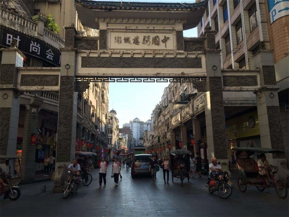 中国最能生孩子的省份:生育率全国第一,人均收