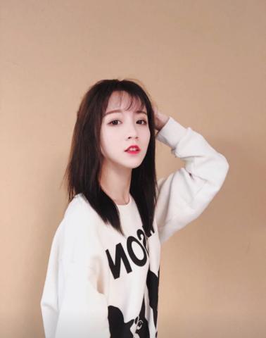 抖音2020一哥一姐排名_前“抖音一姐”莉哥彻底被封杀后,2.6亿违约金解决