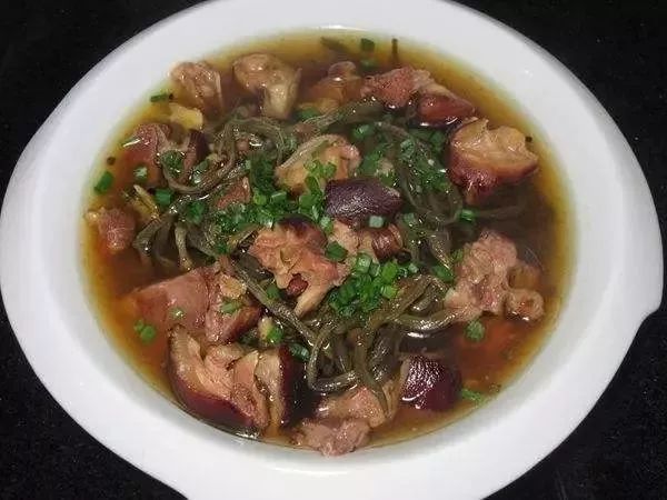 垂涎欲滴的朱河美食,你经得住诱惑吗?