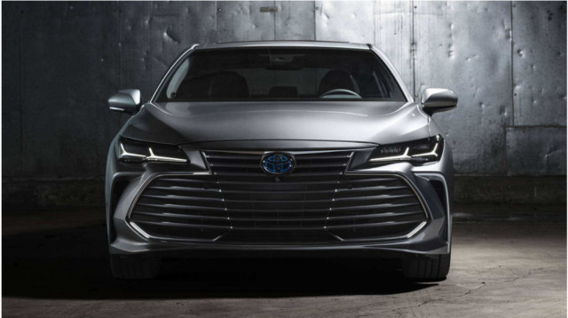 一汽丰田亚洲龙实车到店.海外原版直供.价格是胜负关键!