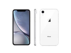 iPhone XR如何拒接来电?方法很简单赶快试试
