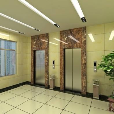 买房前不了解公摊面积?你是准备多出一套房钱