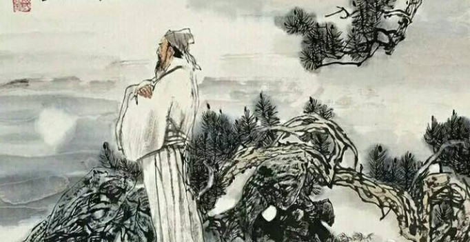 苏轼|苏轼去寺庙还愿，归来时向百姓讨水喝，随口一首词便是千古佳作