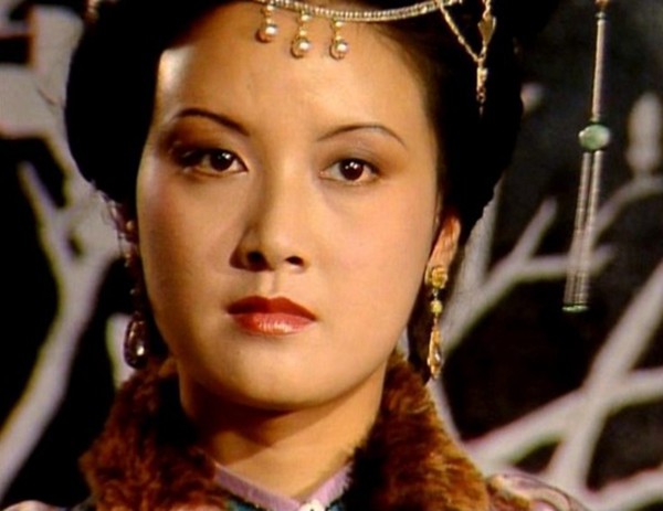 王熙凤与秦可卿什么关系?是亲友更是至交好友