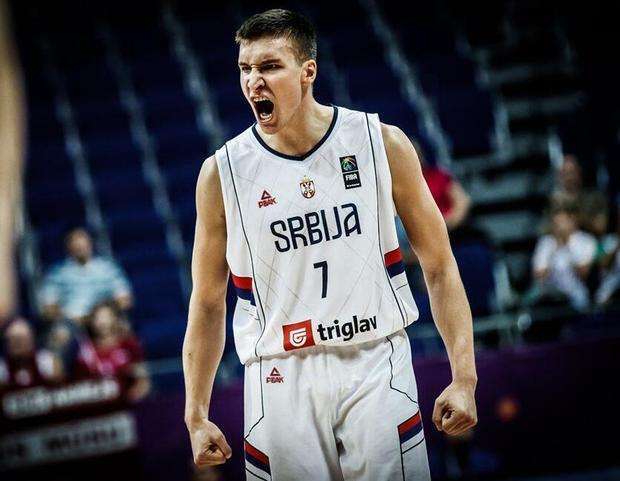 塞尔维亚明星后卫:盼下个窗口期锁定世界杯席