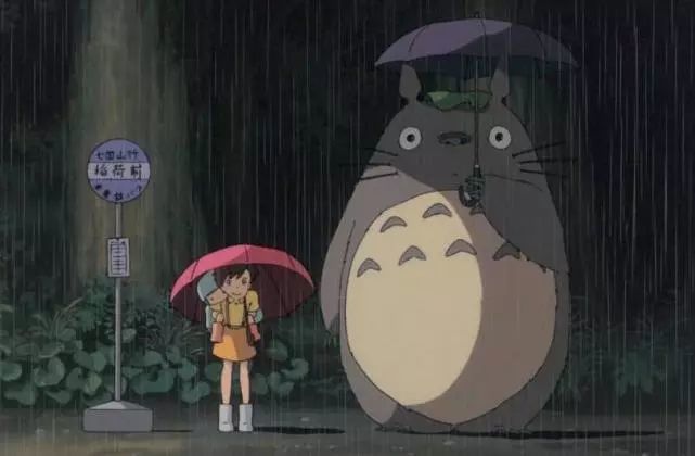 腾讯内容开放平台