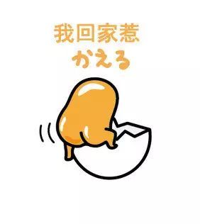 王牌铲屎官 | 啥情况?我家公猫竟少了一个蛋蛋