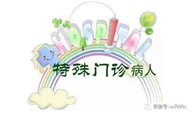 特殊门诊是什么东东?做胆囊手术用了5万多可