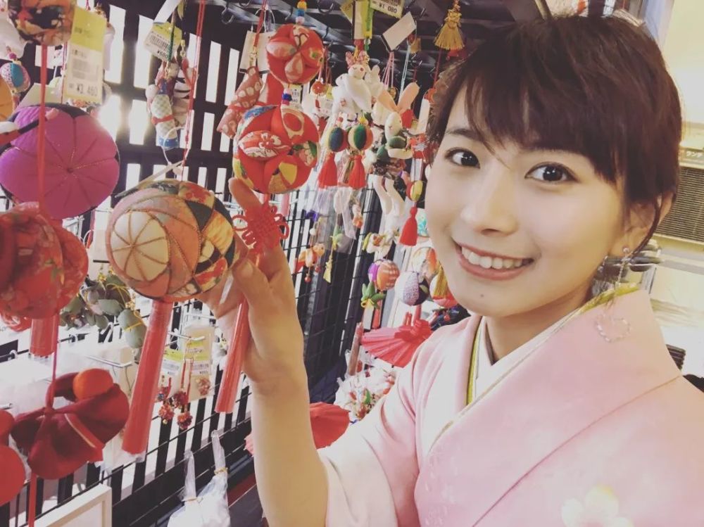 中国版新桓结衣日本正式出道,她靠什么征服日