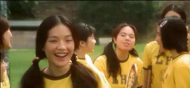 黎明和舒淇主演的爱情电影--玻璃之城有感