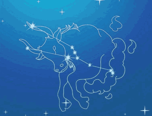 11月号开始运势大洗牌 4大星座好运连连 桃花不断