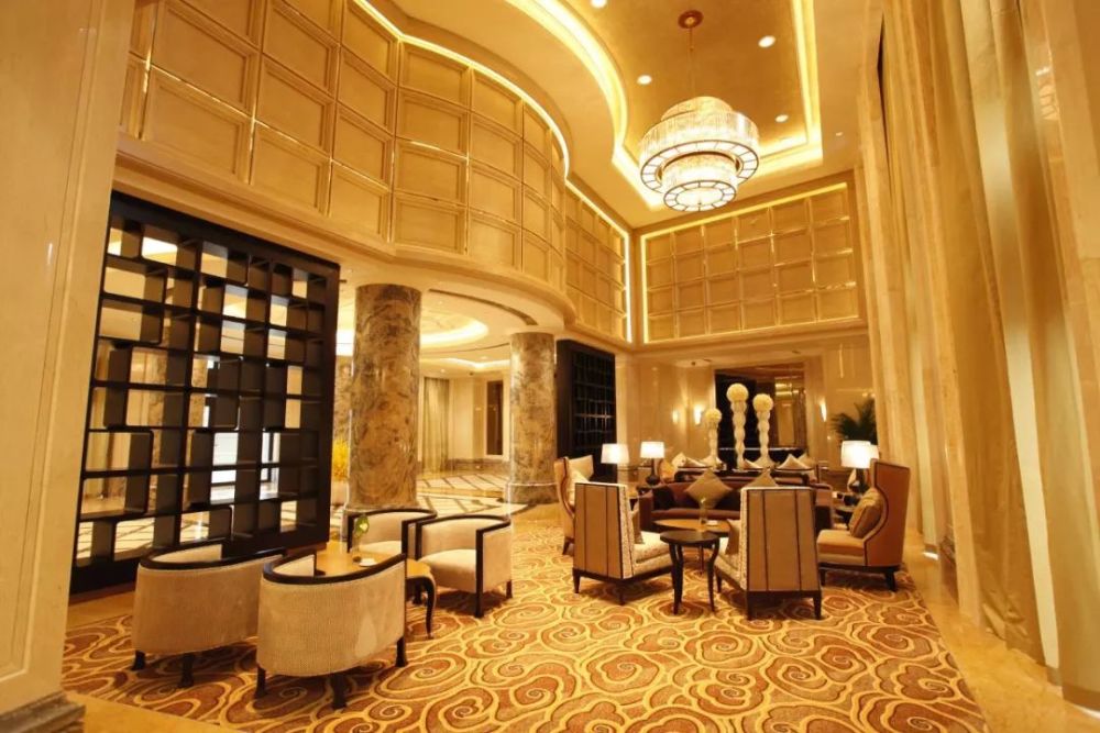 15间五星酒店被摘星!30间酒店被处罚,卫生和安全真的不是闹着玩的!