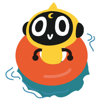 看房一次就租下的90后大概都喜欢q房网