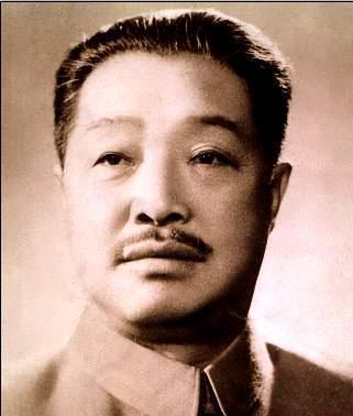 第一位是程宜芝最终病逝;第二任吴景春,因为失联而结束;第三任汪荣华