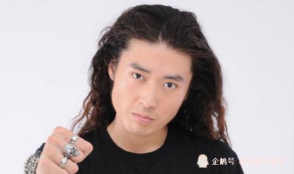 在【职来职往】 的舞台