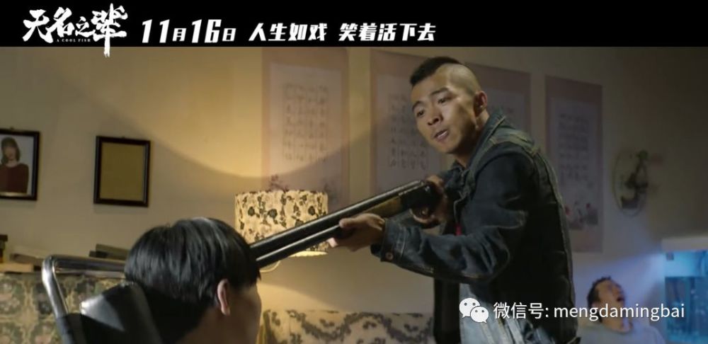 登录查看大图