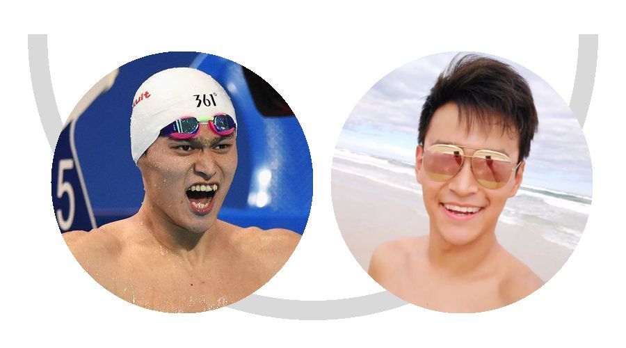 为什么全明星的烤瓷牙,会毁了你的后半生?