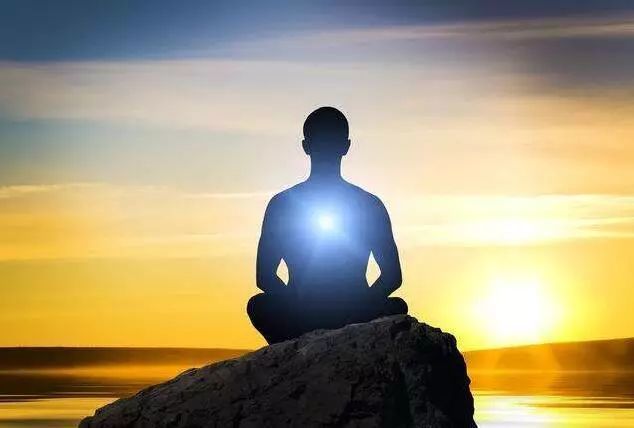 山医命相卜之--命理(一)