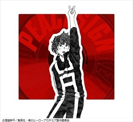 日本群众最爱在K厅唱的动画歌 《EVA》主题曲