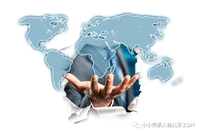 新政背景下民办幼儿园将何去何从!