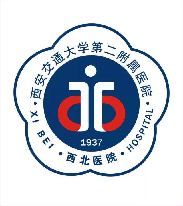 儿童斜视危害大,爸妈一定要重视!