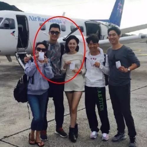 鲜于恩淑|离婚综艺，这是什么鬼点子……