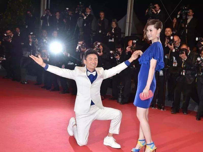 鲜于恩淑|离婚综艺，这是什么鬼点子……