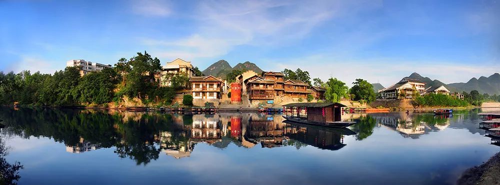 喜讯!秀吉益高铁已获国家审批 桃江,安化都将建站