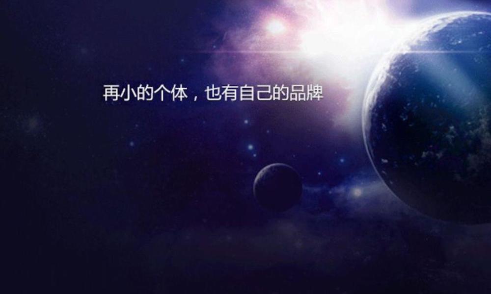 登录读书微信怎么登录_登录读书微信会封号吗_微信读书登录