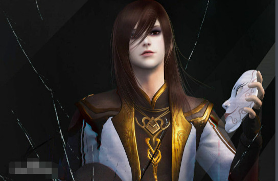 不良人 通文馆十三太保正确排序 画江湖之不良人十三太保 眼力网