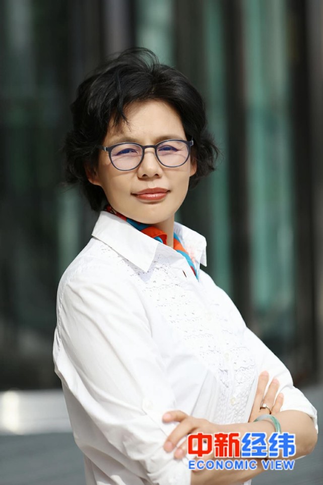 林采宜中新经纬版权所有,未经书面授权,任何单位及个人不得转载,摘编