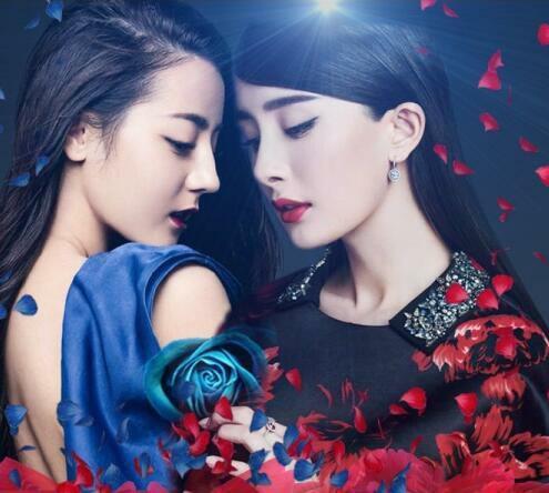 嘉行传媒正式成立子公司嘉行新悦,杨幂会