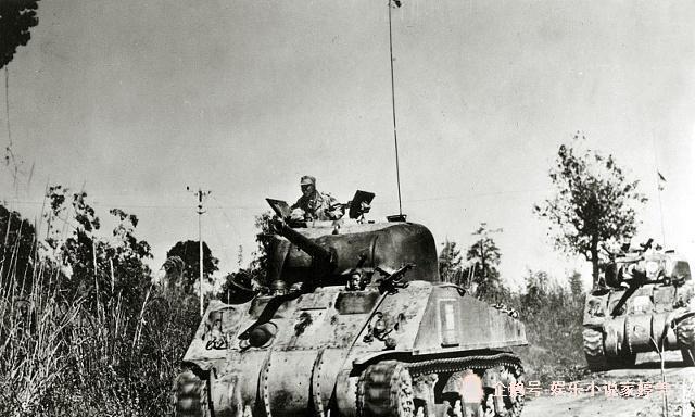 日本唯一没有侵略中国的家族,不是刘邦后人的原田家族!