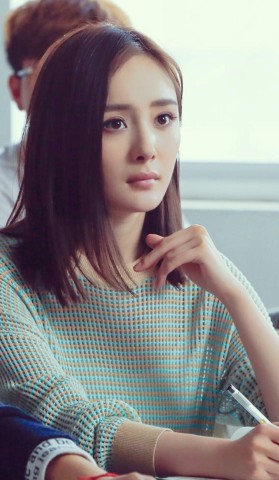 这几位女星竟是1986年出生的,最后一位是万万