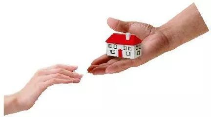 有30多套房子却不肯给儿子?台州两兄弟把父母