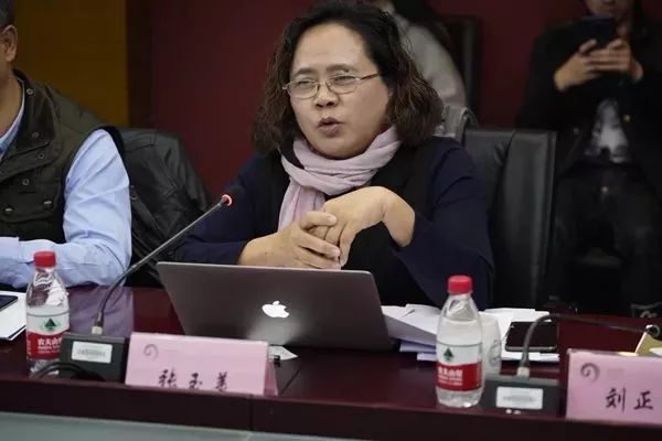 各大院线负责人呼吁:影院不要把排片权都交给