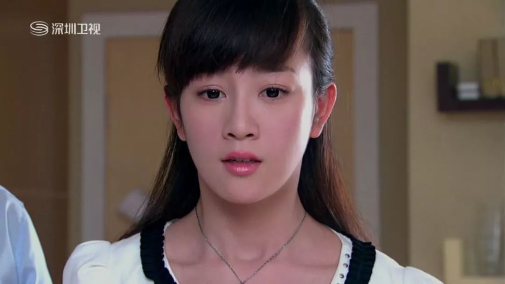 张檬n度回应整容争议难道这标签在她身上再也撕不下来了