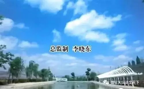 秦安籍导演张增祥执导的微电影《桃红大地湾》获奖(图文 视频)