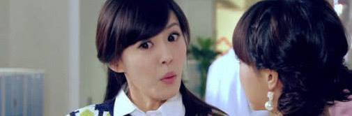 只有乔才是对的!这些台词太令人震惊了.