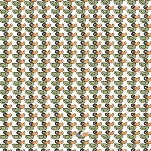 朋友天天求我帮忙点赞投票,于是我把票投给了