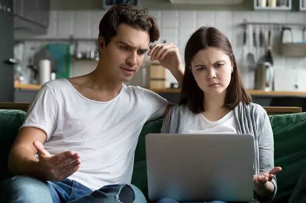 英国人最爱谷歌的25个问题出炉,是不是也戳到