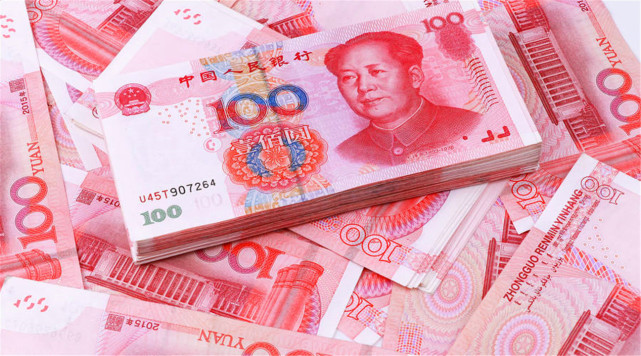 10年后10000元相当于现在多少钱很多人可能没想到