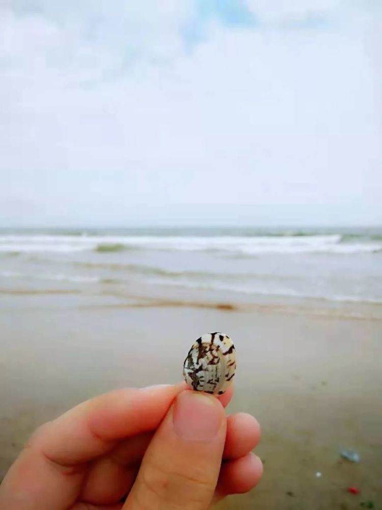 北京|在北京租房的人必看！这些与你相关！