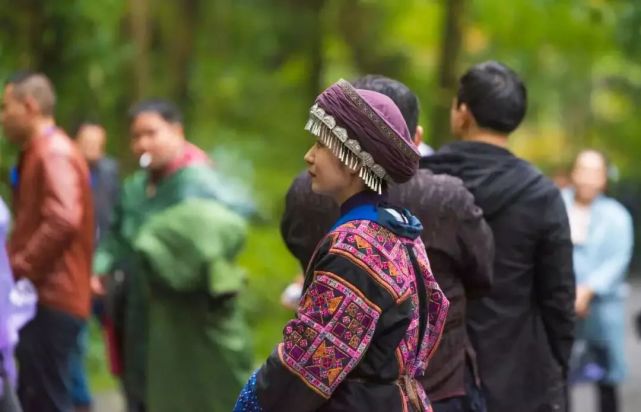 熱點要火繼烏龍山剿匪記之後又一大型電視劇在湘西開拍