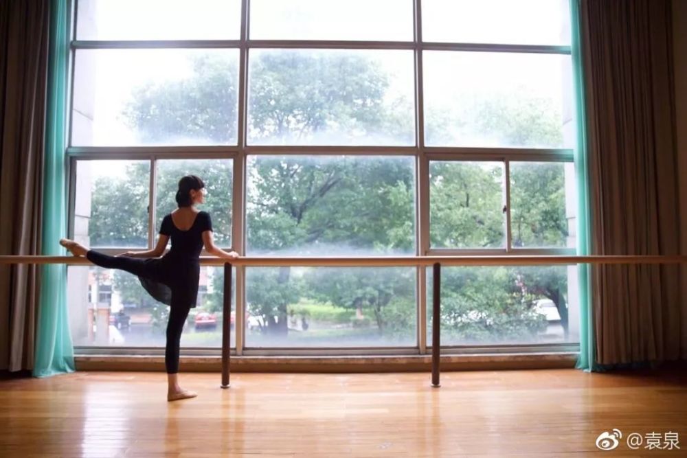 这位奥斯卡影后最想和章子怡合作?好想看她们