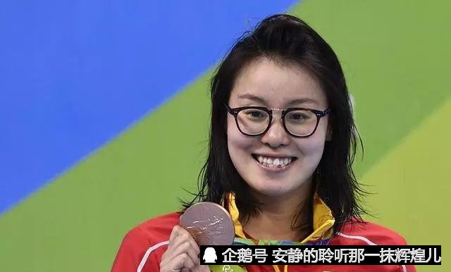 2018年日本流行语大赏,看完后日本今年的大事