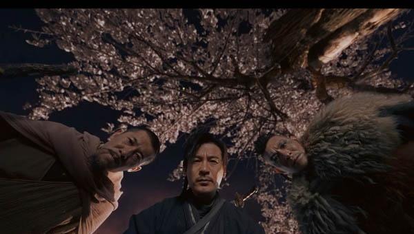 将夜天下行走是什么意思?宁缺的前任是素