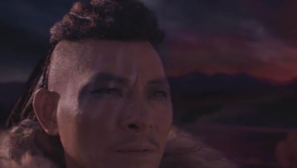 将夜天下行走是什么意思?宁缺的前任是素